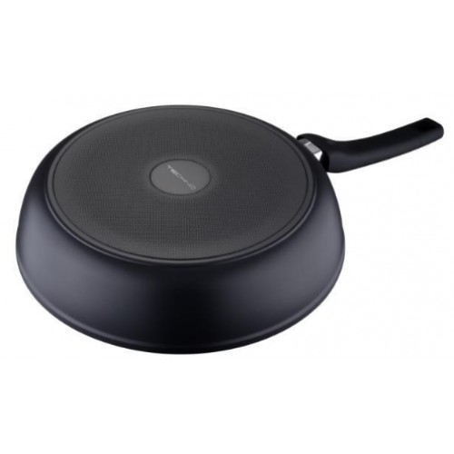 Сковорода Techno SV28FFSC