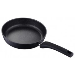 Сковорода Techno SV28FFSC