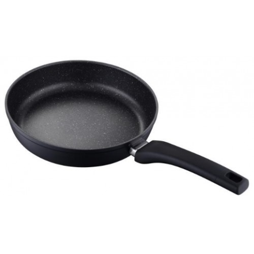 Сковорода Techno SV28FFSC