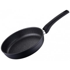 Сковорода Techno SV28FFSC