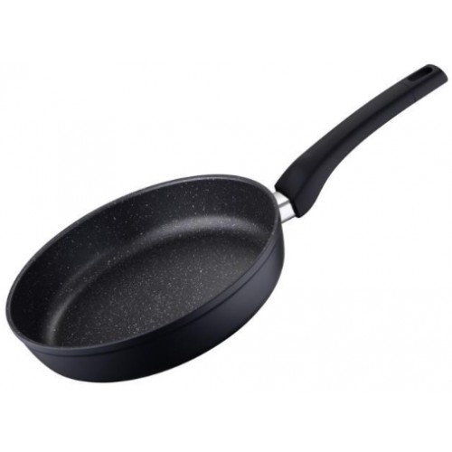 Сковорода Techno SV28FFSC