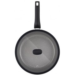 Сковорода Techno SV28FFSC