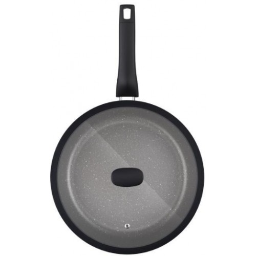 Сковорода Techno SV28FFSC