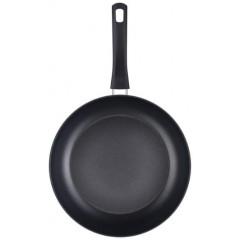 Сковорода Techno SV28FFSC