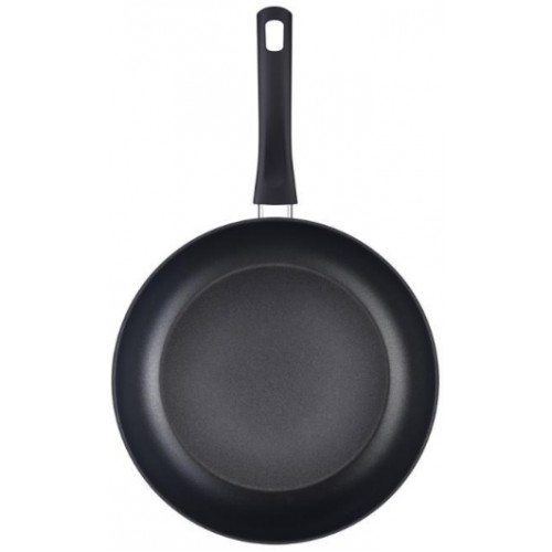 Сковорода Techno SV28FFSC