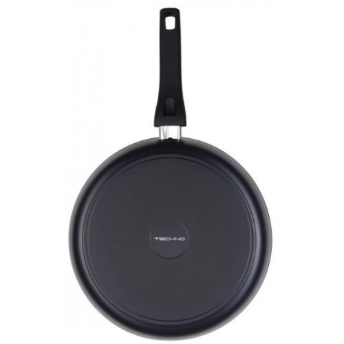 Сковорода Techno SV28FFSC