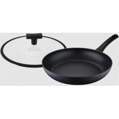 Сковорода Techno SV24FCSC