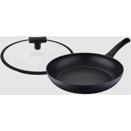 Сковорода Techno SV24FCSC