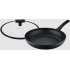Сковорода Techno SV24FCSC