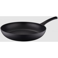 Сковорода Techno SV24FCSC