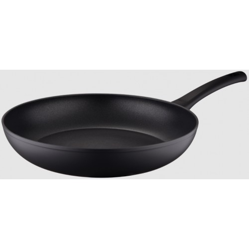 Сковорода Techno SV24FCSC