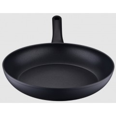 Сковорода Techno SV24FCSC