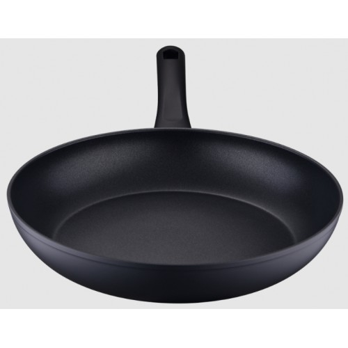 Сковорода Techno SV24FCSC