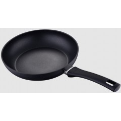 Сковорода Techno SV24FCSC