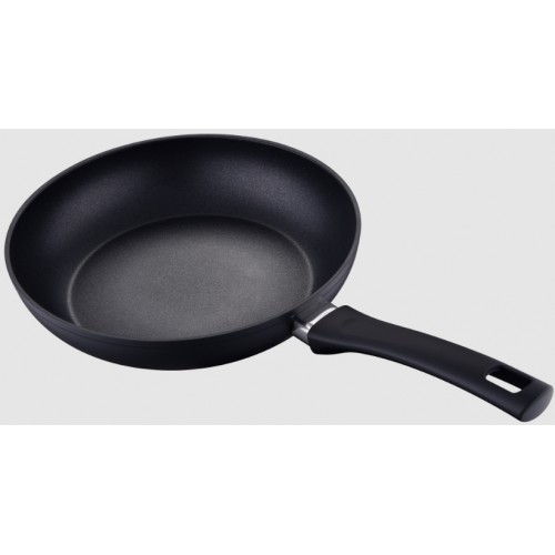 Сковорода Techno SV24FCSC