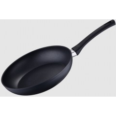 Сковорода Techno SV24FCSC