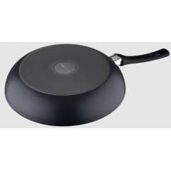 Сковорода Techno SV24FCSC