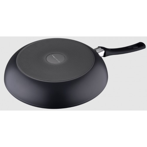 Сковорода Techno SV24FCSC