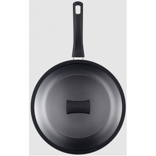 Сковорода Techno SV24FCSC