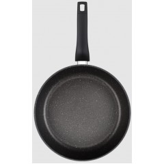 Сковорода Techno SV24FCSC