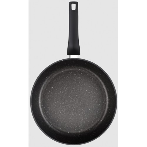 Сковорода Techno SV24FCSC