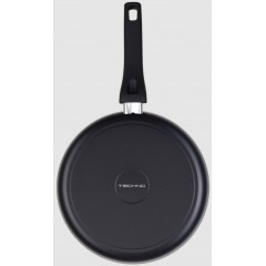 Сковорода Techno SV24FCSC