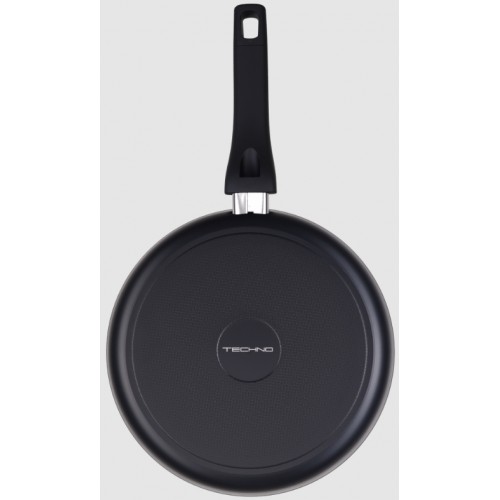 Сковорода Techno SV24FCSC