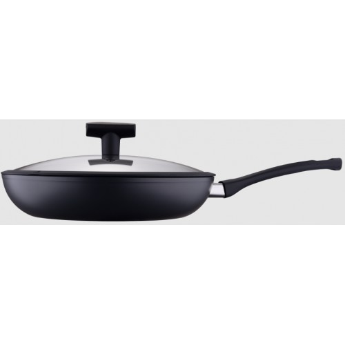 Сковорода Techno SV24FCSC