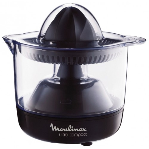 Соковыжималка Moulinex PC 1208 Ultra Compact