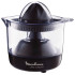 Соковыжималка Moulinex PC 1208 Ultra Compact