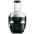 Соковыжималка Philips HR 1919 Avance
