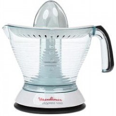 Соковыжималка Moulinex PC302B10