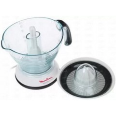 Соковыжималка Moulinex PC302B10