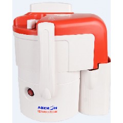 Соковыжималка Аксион СЦ 32.01