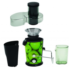 Соковыжималка Polaris PEA 1031