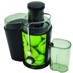 Соковыжималка Polaris PEA 1031