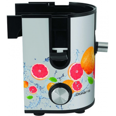 Соковыжималка Polaris PEA 1241A