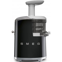 Соковыжималка Smeg SJF01BLEU