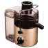 Соковыжималка Scarlett SC-JE50S34