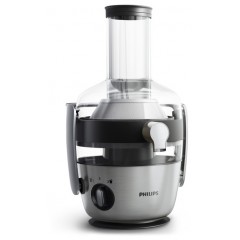 Соковыжималка Philips HR1922