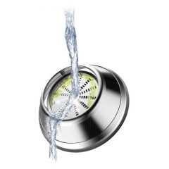 Соковыжималка Philips HR1922