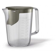 Соковыжималка Philips HR1922