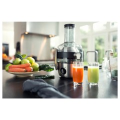 Соковыжималка Philips HR1922
