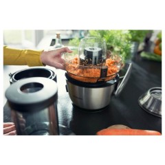 Соковыжималка Philips HR1922