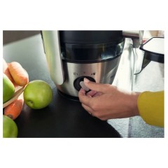 Соковыжималка Philips HR1922