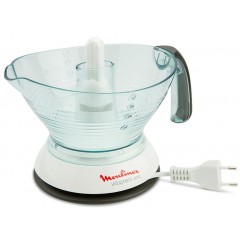 Соковыжималка Moulinex PC300B10