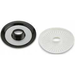 Соковыжималка Moulinex PC300B10