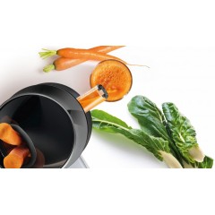 Соковыжималка Bosch MESM500W