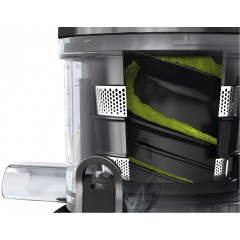 Соковыжималка Bosch MESM500W