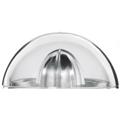 Соковыжималка Smeg CJF01BLEU